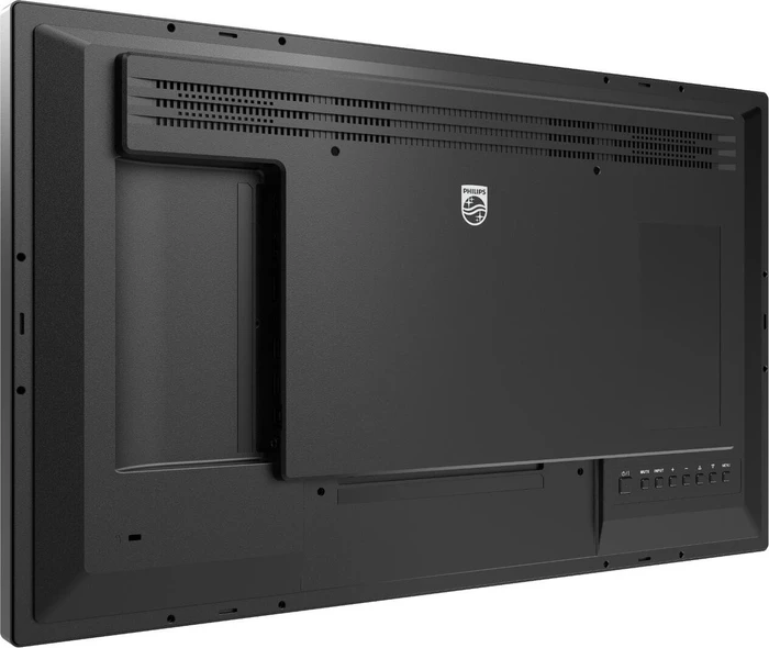Philips Interactive 3000 Series 24BDL3751T, 23.8"