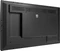 Philips Interactive 3000 Series 24BDL3751T, 23.8" Vorschaubild