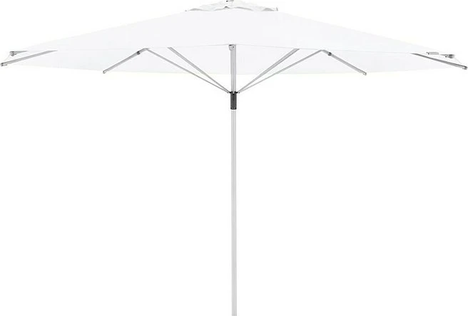 Doppler Telestar Teleskop 500cm