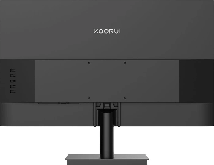 Koorui E2411F, 23.8"