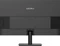 Koorui E2411F, 23.8" Vorschaubild
