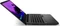 Lenovo IdeaPad Gaming 3 15IHU6, Shadow Black, Core i5-11300H, 16GB RAM, 512GB SSD, GeForce RTX 3050, DE Vorschaubild