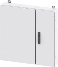 Siemens ALPHA 160 Wandschrank