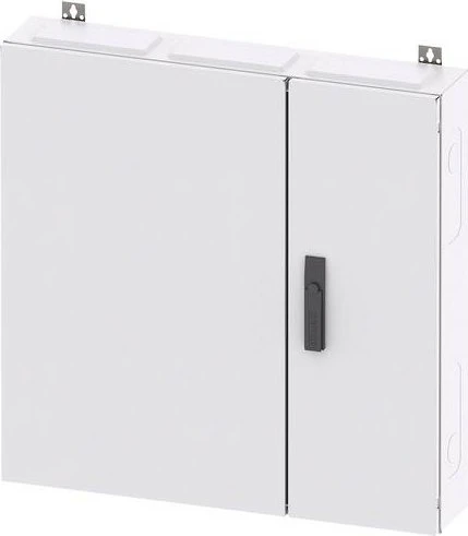Siemens 8GK1032-3KK