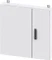 Siemens 8GK1032-3KK Vorschaubild