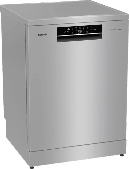 Gorenje GS642E90X