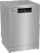 Gorenje GS642E90X Vorschaubild