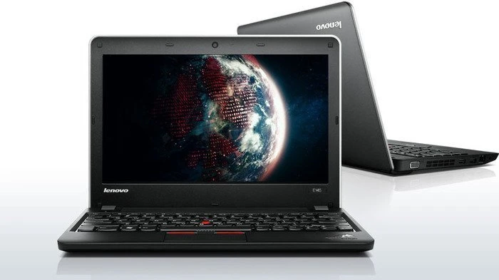 Lenovo ThinkPad Edge E145, A4-5000, 4GB RAM, 500GB HDD, DE