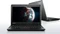 Lenovo ThinkPad Edge E145, A4-5000, 4GB RAM, 500GB HDD, DE Vorschaubild