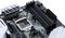 ASUS Prime Z370-A (Intel 1151 v2) Vorschaubild