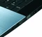 Toshiba Satellite S70t-A-109, silber, Core i7-4700MQ, 16GB RAM, 1TB HDD, GeForce GT 740M, DE Vorschaubild