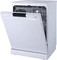 Gorenje GS620C10W Vorschaubild