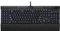 Corsair Gaming K95, MX RED, USB, EU Vorschaubild