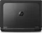 HP ZBook 15 G2, Core i7-4710MQ, 4GB RAM, 1TB HDD, Quadro K610M, DE Vorschaubild
