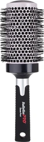 BaByliss BABCB4E2 Pro Keramik Pulse 52mm