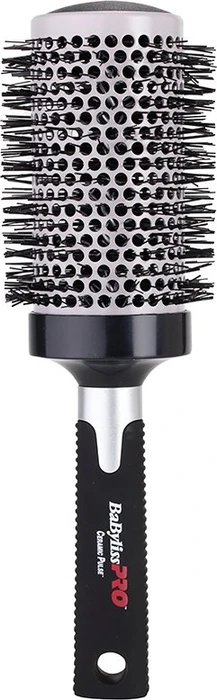 BaByliss Keramik Pulse Rundbürste