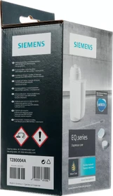 Siemens TZ80004A Pflegeset für Vollautomaten