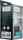Siemens TZ80004A Pflegeset für Vollautomaten (00312105)