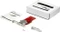 StarTech PCI Express x8 Card > 2 x internal NVMe M.2 Key M Vorschaubild
