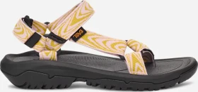 Teva Hurricane XLT 2 swerve pink (Damen)
