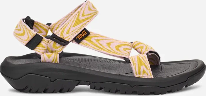 Teva Hurricane XLT 2 swerve pink (Damen)