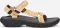 Teva Hurricane XLT 2 swerve pink (Damen) Vorschaubild