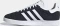 adidas Gazelle core black/cloud white (Damen) Vorschaubild