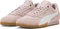 Puma Bella Donna mauve mist/puma white/puma gold (Damen) Vorschaubild