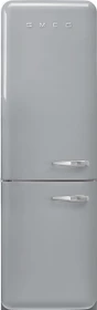 Smeg FAB32LSV6