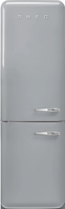 Smeg FAB32L..6