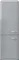 Smeg FAB32L..6 Vorschaubild
