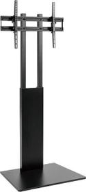 Equip 650615