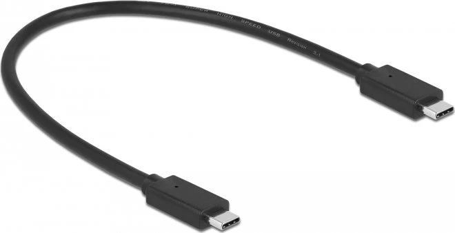 DeLOCK CFexpress 2.0 Type B Single-Slot-Cardreader, USB-C 3.1 [Buchse]