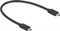 DeLOCK CFexpress 2.0 Type B Single-Slot-Cardreader, USB-C 3.1 [Buchse] Vorschaubild