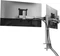 Durable Monitor Halterung silber Vorschaubild
