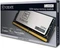 TeamGroup T-Create Classic 10L SO-DIMM 64GB Kit, DDR4-3200, CL22-22-22-52 Vorschaubild