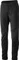 Gonso Adventure Softshell Fahrradhose lang schwarz (Damen) Vorschaubild