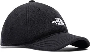 The North Face Denali Norm Kappe tnf black