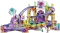 LEGO Friends - Meerjungfrauen-Achterbahn Vorschaubild