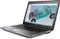 HP EliteBook 820 G2, Core i7-5500U, 8GB RAM, 256GB SSD, LTE, DE Vorschaubild