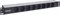 Intellinet 19" Steckdosenleiste, 1HE, 8-fach, 250V, 1.8m Vorschaubild