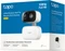 TP-Link Tapo C206 Vorschaubild