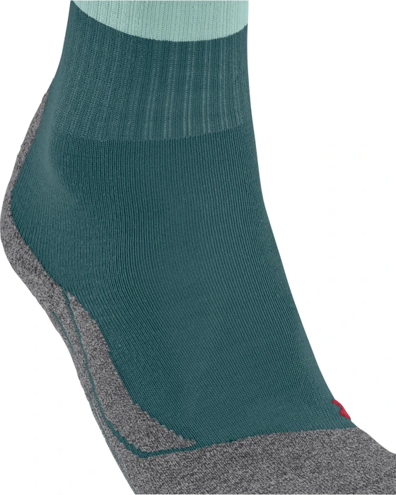 Falke TK2 Wandersocken amazonia (Damen)