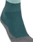 Falke TK2 Wandersocken amazonia (Damen) Vorschaubild