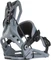 Nidecker Flow Nexus Softbindung (Modell 2023/2024) Vorschaubild