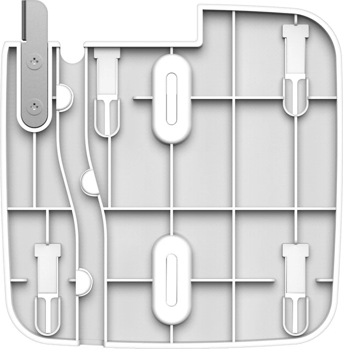 D-Link Nuclias DBA-1210P Cloud-Managed