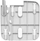D-Link Nuclias DBA-1210P Cloud-Managed Vorschaubild