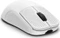 Endgame Gear OP1 Skin Set, Mouse Grip Tape, weiß Vorschaubild