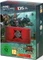 Nintendo New 3DS XL Monster Hunter: Generations - Limited Edition rot Vorschaubild
