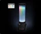 Thermaltake Pacific Gaming M360 Plus D5 Hard Tube Water Cooling Kit Vorschaubild